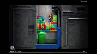 An Another Stupid Fake Toy Blast Ad I Found. screenshot 4