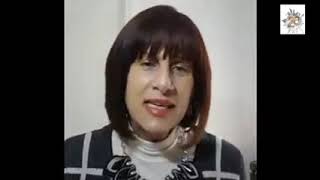Meet Esther, our top Israel volunteer