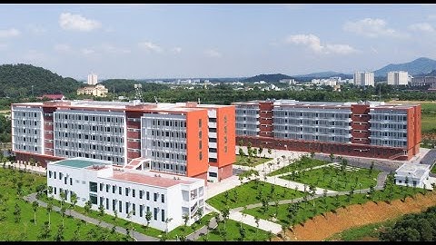 Chánh văn phòng đại học quốc gia hà nội