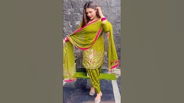 Jaatni💚💚💚 #massomsharma #haryana #haryanvisong #newharyanvisong #jaatjatni #jaat #jaatni #status