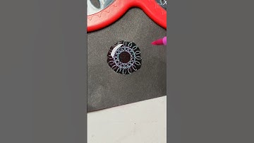 Only water 💦 - Part 3 #youtubecreatorcommunity