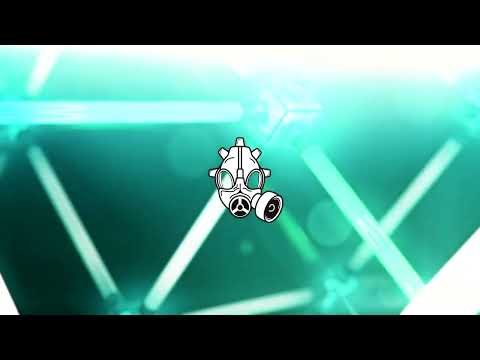 [Dubstep] SLWMO - Sorry
