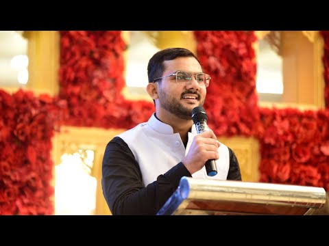 Journey of THE PUNDITS by NABH SOM  #thepundits #meetup