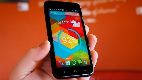 HTC First  Hard Reset, Format Code solution