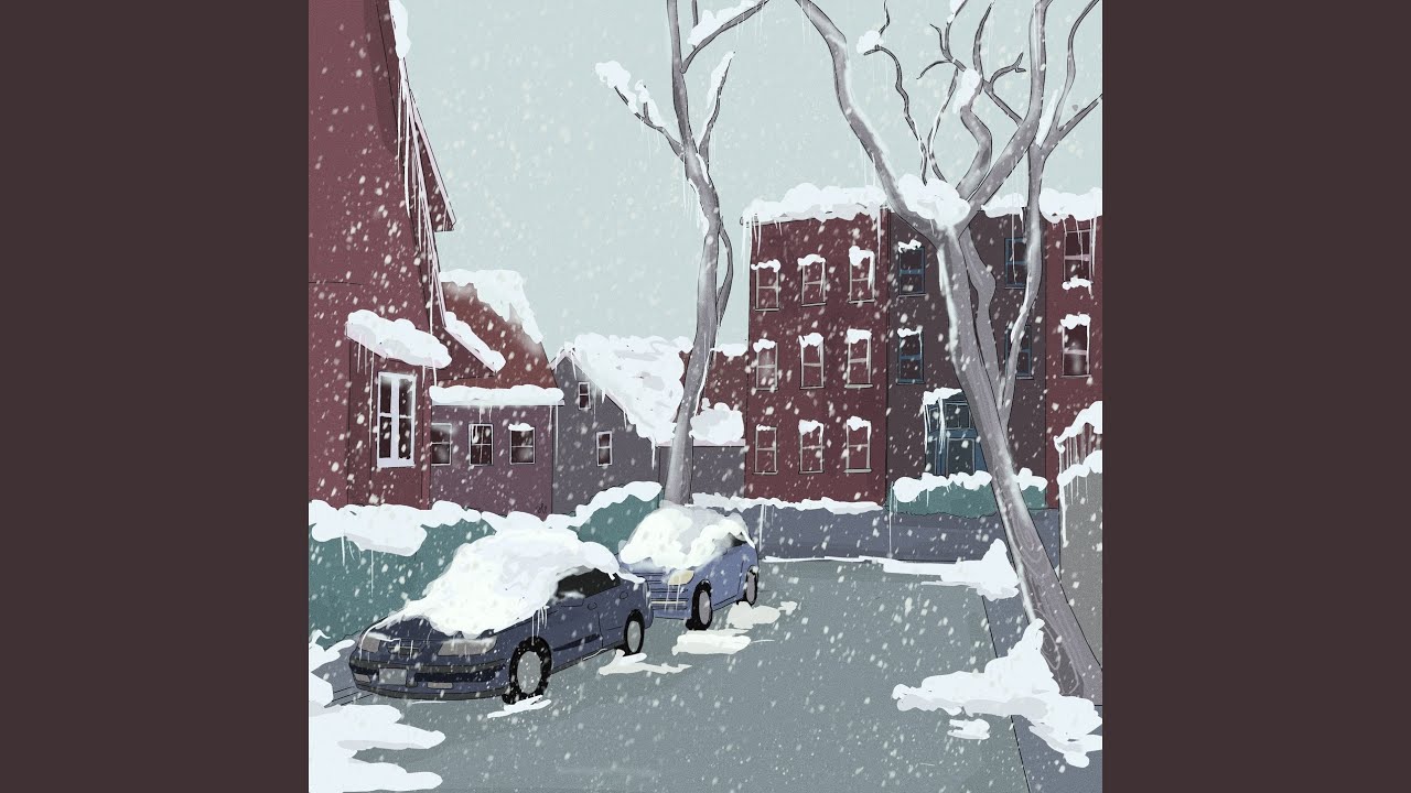 Watch snowing on YouTube Watch snowing on YouTube