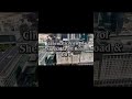 Dubai Airport View from Bus | Centerpoint Metro to DXB | Free & Stunning Travel Experience