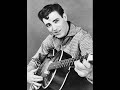 Jimmie Rodgers - English Country Garden