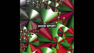 Haruomi Hosono - Good Sport (1995) FULL ALBUM