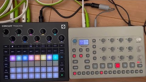 Performance by model:cycles and Circuit Tracks
