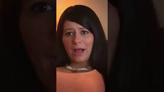 Celebrity A Dream Wedding Turns Into Total Chaos | My Big Fat American Gypsy Wedding | discovery+ India Net Worth