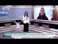 Conexão Record News - 28/05/2026