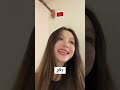 من قال إن اللغة العربية سهلة قف لتتلقى ضربي صيني اكسبلور اللغة العربية ترند 