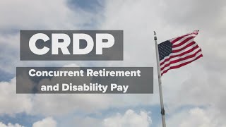 East Tennessee veteran says hes fighting for benefits he already earned