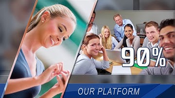 FutureNet introduction- video 02