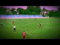 Simeon Chatov (Chavdar Etropole) - Skills, Goals, Highlights 2020