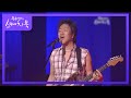 봄여름가을겨울 봄여름가을겨울 유희열의 스케치북 You Heeyeol S Sketchbook KBS 201002 방송