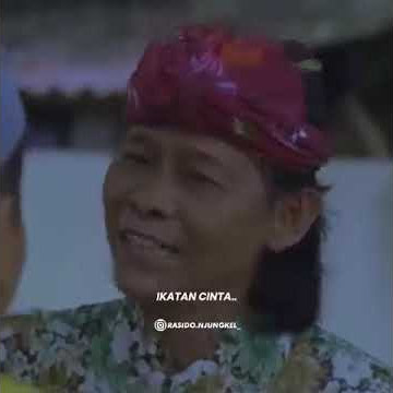 story cak silo dan cak ukil bahas sinetron ikatan cinta 😁viral
