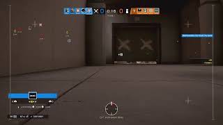 Diffusion PS4 en direct de P2-_ABDO