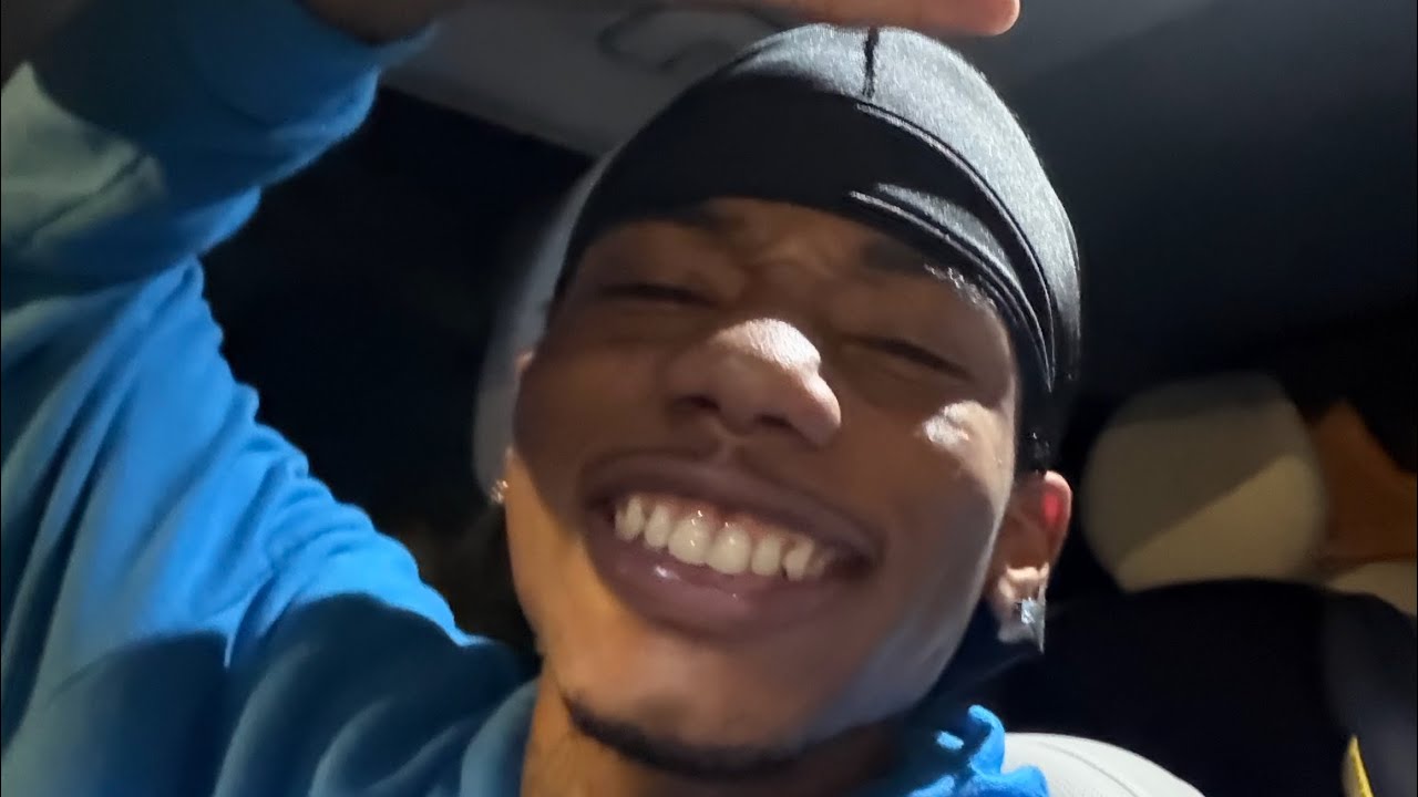 Why I Stopped Smoking & What Changed ???!!!!