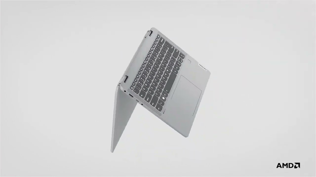 Laptop Lenovo Flex 5 16GB AMD Ryzen 5 SSD 1T