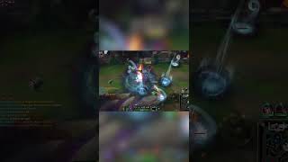 Je deviens le FILS CACHÉ d’Alderiate… et je HARD CARRY 😳🔥