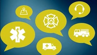 Make the Most of Your Fire/EMS Resources with GIS screenshot 5