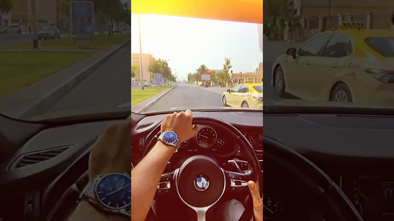 TAG Heuer Carrera – Style Meets Speed 🏁