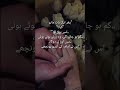 " Love Quotes You Can Fill "