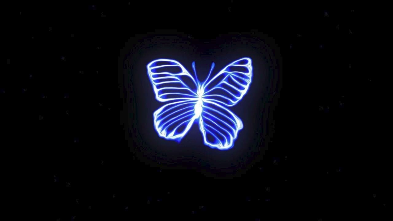 Travis Scott - Butterfly Effect (slowed to perfection at perfect time + reverb)