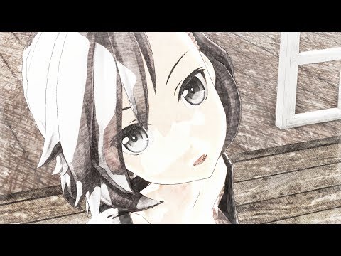 それがあなたの幸せとしても　折岸みつ　テスト出力0 8200F12fps1920 1080BGM