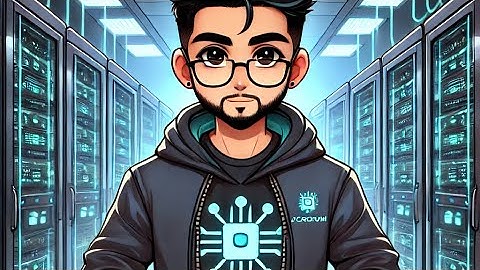 CKA Exam Important question 🚀 | Real Exam | Solution | HPA #cka #realtime #kubernetes #certification