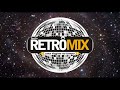 Retro Best Deep House 80 90 Mix