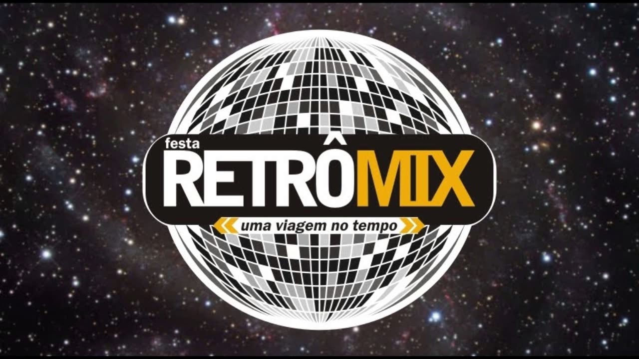 Retro Best Deep House 80 90 Mix