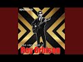 Blue Bayou Digitally Remastered Blue Bayou Digitally Remastered