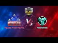 Clan Championship XIII Team Pointers vs. Revenge [ TANKI ONLINE STREAM / ТАНКИ ОНЛАЙН СТРИМ ]