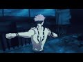 Senpal - KIND OF STUPID 