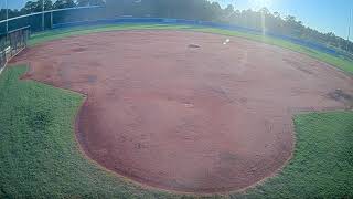NMB Park and Sports Complex Baseball Field 12