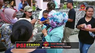 Download Lagu RUNTAH VOC. NAYAH PPM //Singa Dangdut PUTRA PAI MUDA//JANGGA 01 NOVEMBER 2022 MP3