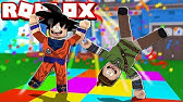 Robin Hood Esta Doente Vida Real Vs Roblox Youtube - robin hood está doente vida real vs roblox