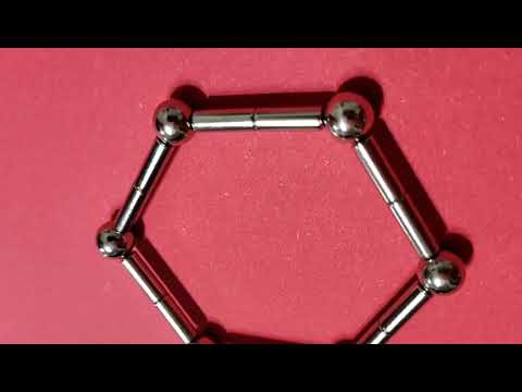 120-Minute Endurance, 330Wh/kg Energy Density! Chint Creates New Productivity Graphene
