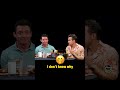 Ryan Reynolds cheats at Wordle.