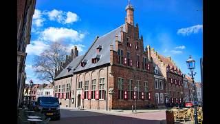 2026 Doesburg