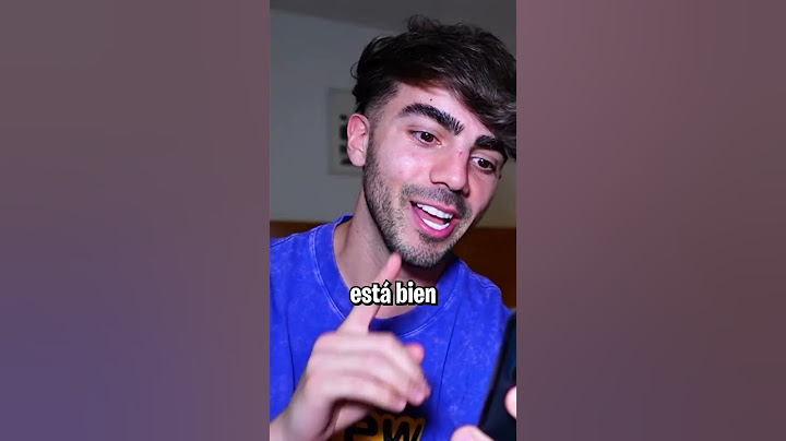 Hablé con @MrBeast y me dijo esto 🤯