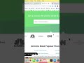 Powerful Websites You Did NOT know existed! #ai #website