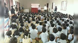 Soft Skills Awareness Programme screenshot 5