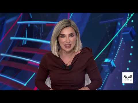زيارة مبعوث ترامب لغزة تتزامن مع إطلاق نار على طالبي المساعدات