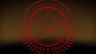 Singularity - Kill them both - ending 1
