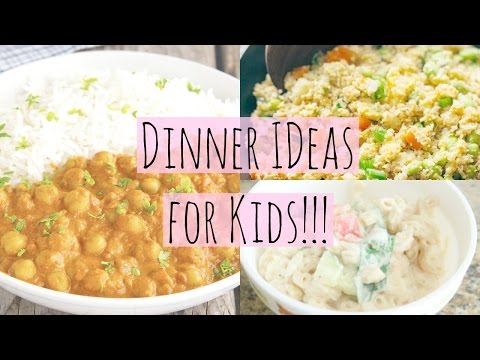 easy-healthy-dinner-ideas-for-kids!