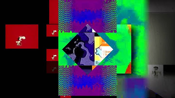 (Season 17) Scan vs Round 110