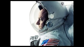 BBC Documentary 2017 - ◤A Year In Space: Incredible Look At Interstellar Travels◥